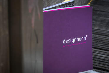 Designhoch